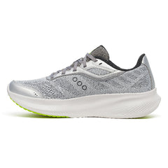 Saucony Cohesion 18 Mens