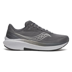 Saucony Echelon 10 Mens