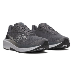 Saucony Echelon 10 Mens