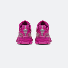 W Saucony Progrid Triumph 4 "Glossy Pink"