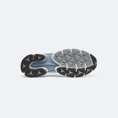Saucony Progrid Triumph 4 "Blue/White"