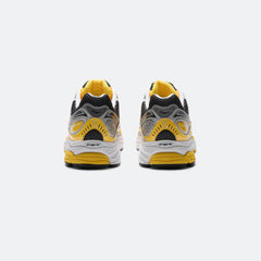 Saucony Progrid Omni 9 "Vizgold"
