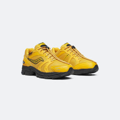 Saucony Progrid Triumph 4 "Gorpcore Mango"