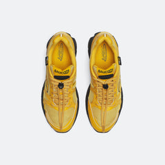 Saucony Progrid Triumph 4 "Gorpcore Mango"