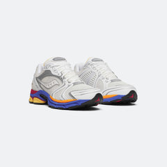 Saucony Progrid Triumph 4 "Galaxy"