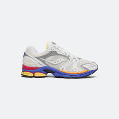 Saucony Progrid Triumph 4 "Galaxy"