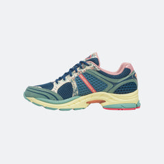 Saucony Progrid Triumph 4 "Blue Beige"