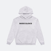 Born x Raised Standard Hoodie