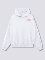 Hazakura Hoodie