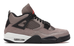 Jordan 4 Retro Taupe Haze