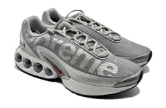 Nike Air Max Dn Supreme Silver Bullet (Friends & Family)
