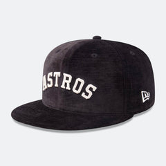 New Era Houston Astros 59Fifty Day