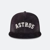 New Era Houston Astros 59Fifty Day