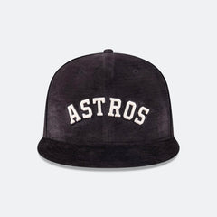 New Era Houston Astros 59Fifty Day