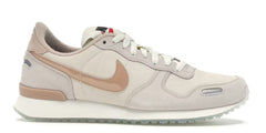 Nike Air Vortex Juwop Game Worn