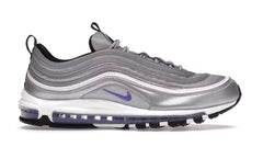 Nike Air Max 97 Purple Bullet