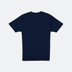New Era Houston Astros "Taz" Tee