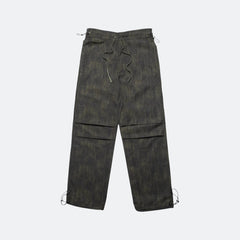Students Big Sky Parachute Pant