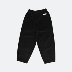 Students Brea Big Wale Corduroy