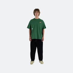Students Brea Big Wale Corduroy