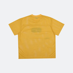 Students Ebens S/S Mesh T-Shirt