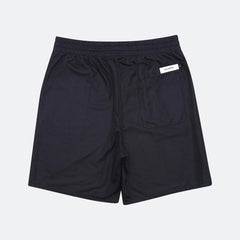 Students Keaton Mesh Shorts - Navy