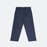 Students "Normans Parachute" Pant