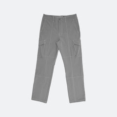 Students Cedric Nylon Cargo Pants