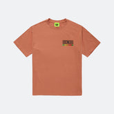 Supervsn Vibrate Higher Tee