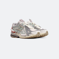 New Balance 1906A "Lone Star"