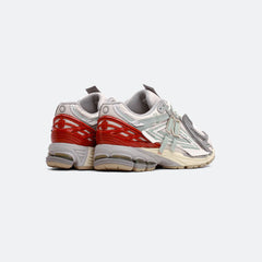 New Balance 1906A "Lone Star"