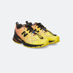 New Balance 1906F "Punch Yellow"