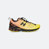 New Balance 1906F "Punch Yellow"