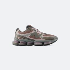 New Balance Abzorb 2000 "Lunar New Year"