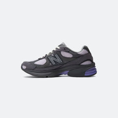 New Balance 2010 "Neptune"