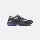 New Balance 2010 "Neptune"