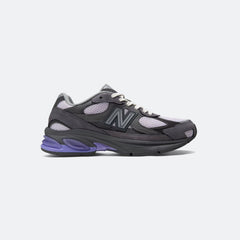 New Balance 2010 "Neptune"