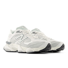 New Balance 9060 Sneaker Womens