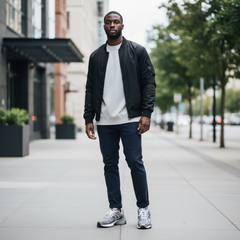 New Balance 9060 Sneaker Mens