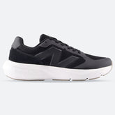 Men's Wide Fit New Balance Dynasoft UA800B Running Trainers