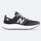 Men's Wide Fit New Balance Dynasoft UA900D Running Trainers