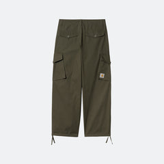 Carhartt WIP Unit Pant