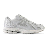 NEW BALANCE 1906D GREY TRAINERS