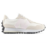 New Balance 327 Sneaker