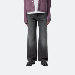 W Carhartt WIP Jane Pant