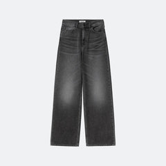 W Carhartt WIP Jane Pant