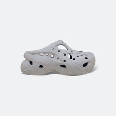 W Crocs Caged Clog