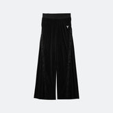 W Nike Kobe Pleated Tear-Away Pant-Sail