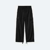 W Carhartt WIP Kingston Pant