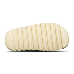YEEZY SLIDE BONE